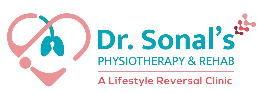 Dr.-Sonal-Logo
